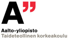 Aalto-yliopisto Taideteollinen korkeakoulu
