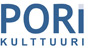 Pori Kulttuuri